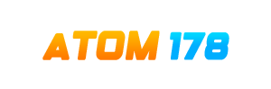 atom178